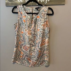 Casual shirt